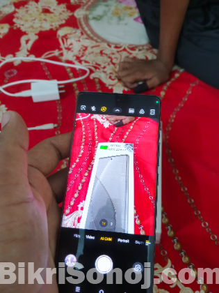 TECNO Spark 20Pro plus